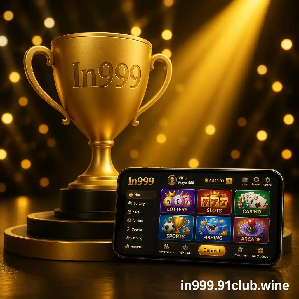 In999