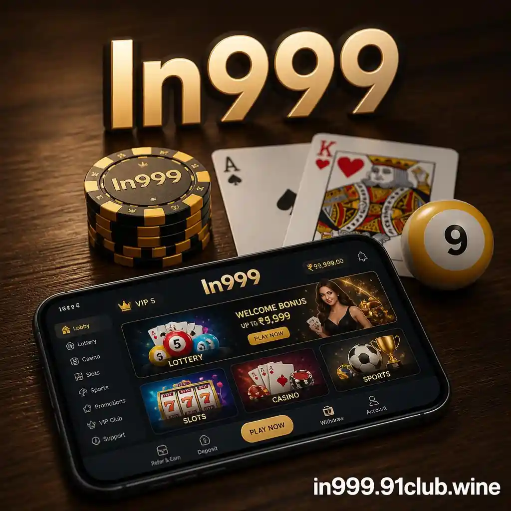 In999